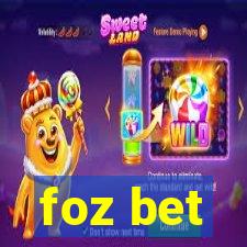 foz bet